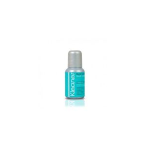 Kleaner spray 30 ml (1 u)