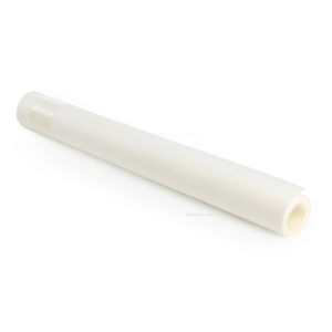 Papel Rosin Tech (0,30 x 8 m)