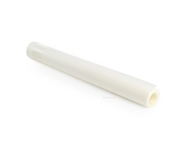 Papel Rosin Tech (0,30 x 8 m)