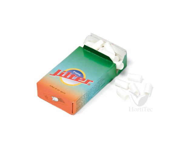 Display Jilter Filtros (33 u) - Imagen 2