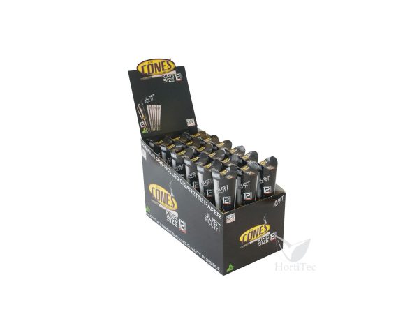 Papel King Size