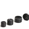 Grinder 4 partes - Imagen 2