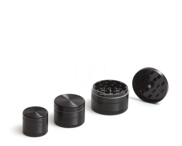Grinder 4 partes - Imagen 2