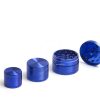 Grinder 4 partes