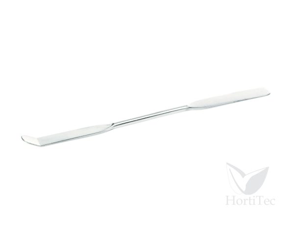 Dabber tipo C (150-4 mm) - Image 3
