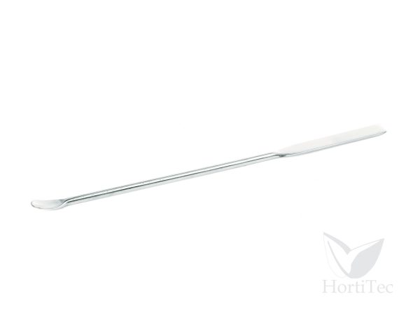 Dabber tipo C (150-4 mm) - Image 2