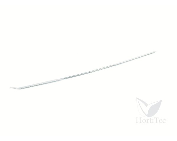 Dabber tipo C (150-4 mm)