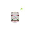 Hemp gel 300 ml