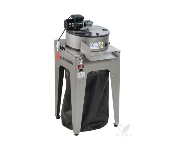 Peladora Gentle Master Trimmers 50
