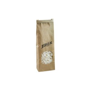 Jilter Filtros