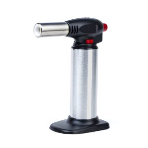 Soplete Oil Lux nº6