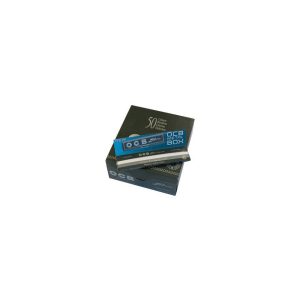 Papel Premium Slim (50 libritos) OCB