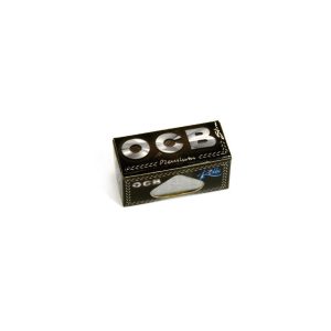 Papel Premium Rolls OCB