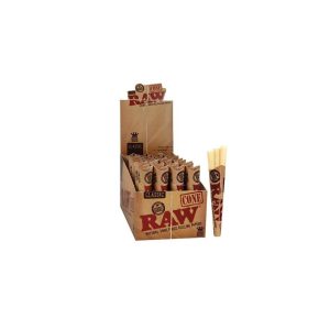 Conos King Size Slim
