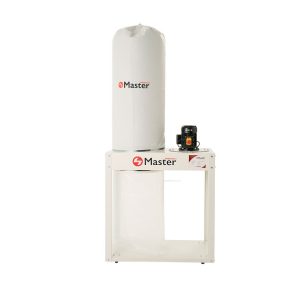 Aspirador Standard Leaf Collector Master Products