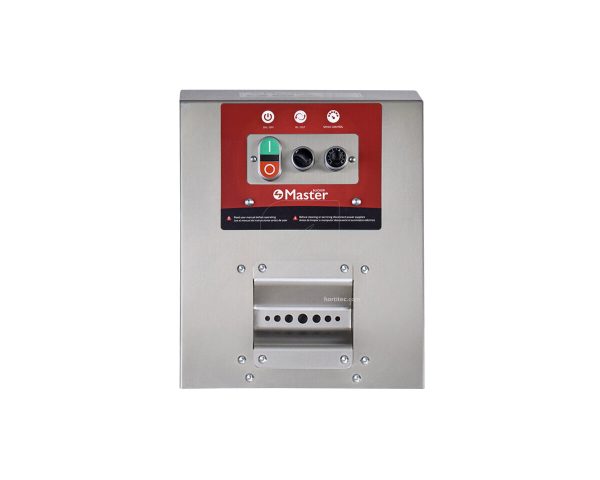 Produtos Mestre MB Bucker 500 - Image 3