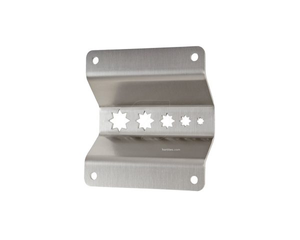 Produtos Mestre MB Bucker 500 - Image 4