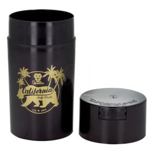 Bote conservacion california 0.55 l qnubu
