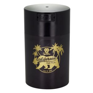 Bote conservacion california 0.65 l qnubu