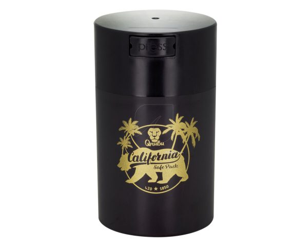 Bote conservacion california 0.65 l qnubu