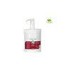 Hemp gel 300 ml - Imagen 2