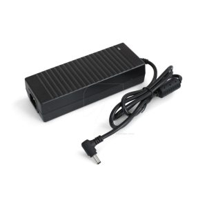 Transformer 24'' peeler leaf trimmer pro