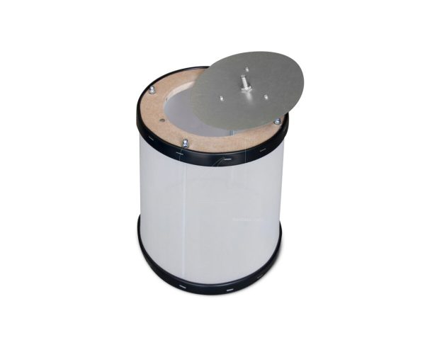 Tumble Bee M Replacement Drum