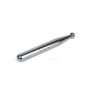 Pipa Bat Aluminio