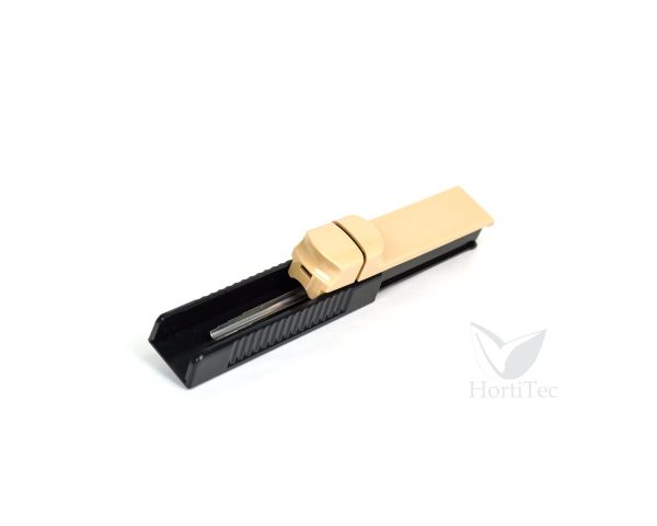 Máquina de rellenar cigarrillos - Image 2