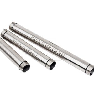 Bho roller extractor xl 300
