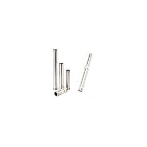 Tubo roller extractor l200
