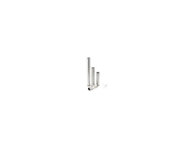 Tubo roller extractor l200 - Image 2