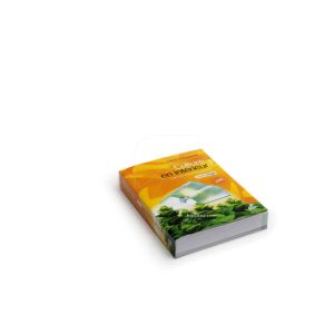 Libro "Culture En Interieor Basic" (Francés)