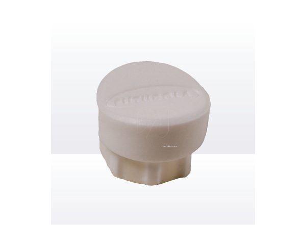 Tapon gris (100 uds) Futurola - Image 10