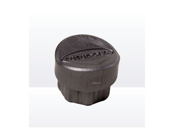 Tapon gris (100 uds) Futurola - Image 19