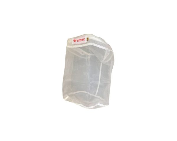 Bolsa lavadora medicalnet 20 l medical seeds