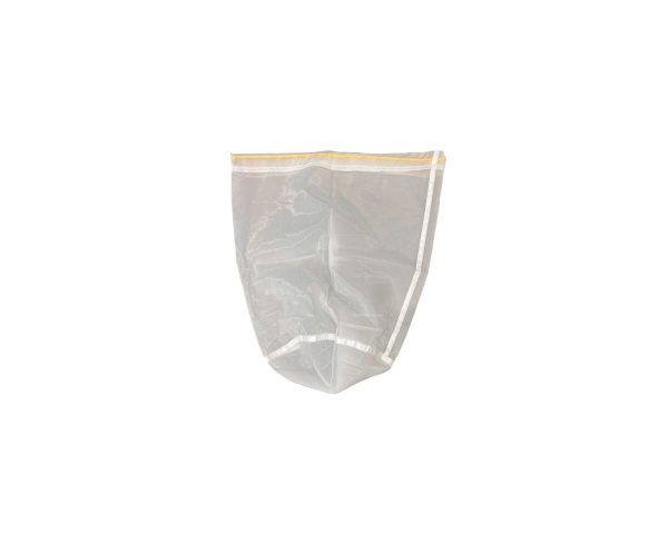 Malla 20 l 45 micras medical seeds