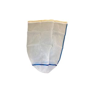 Malla 120 l  25 micras  medical seeds