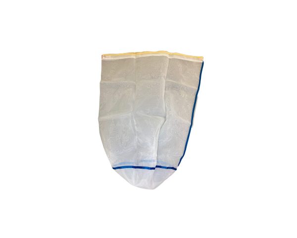 Malla 120 l  25 micras  medical seeds