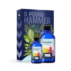 Terpeno 9 Pound Hammer