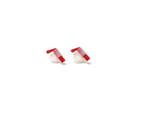 Tapón grifo garrafa 5 y 10 L
