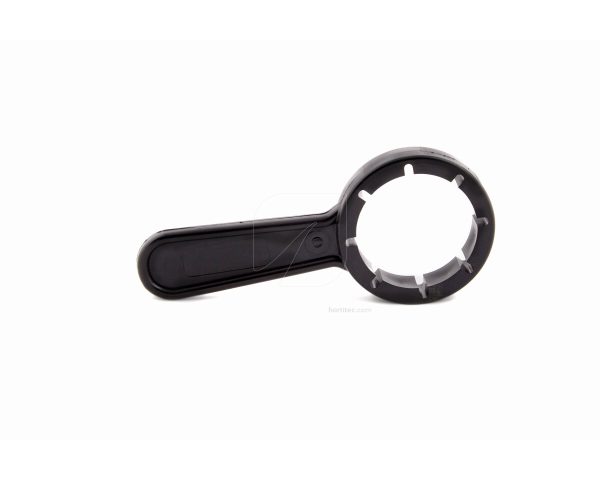 Abridor garrafa 20 L - Image 2