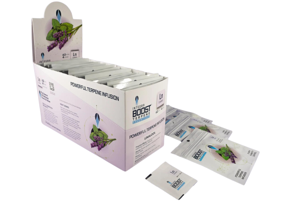 4gmyrcene-r.h.62% 48pcs display - Image 3
