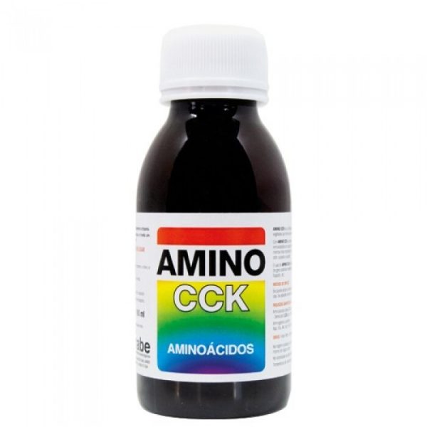 Amino CCK 100ml