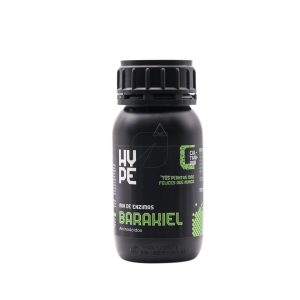 Barakiel  1.25 l the hype company