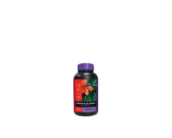 Premium plant powder coco 1000 g