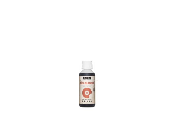 Bio-bloom 10 l - Image 2