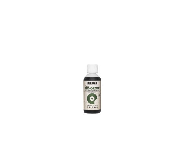 Bio-grow 10 l - Image 2