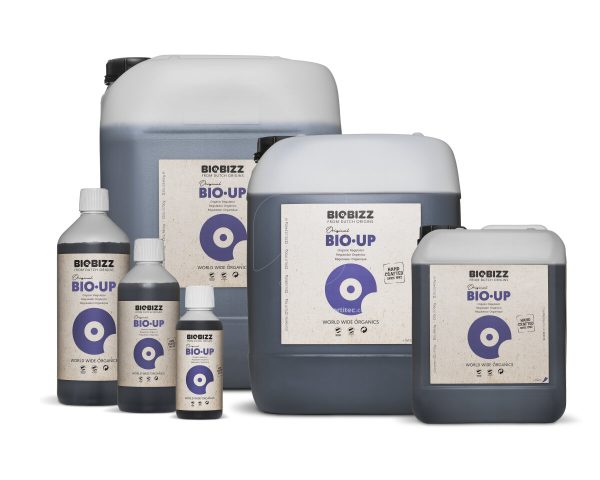 Bio Up 500 ml