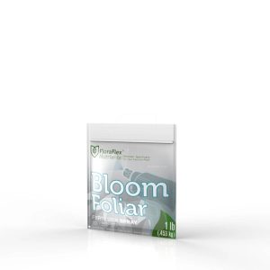 Foliar Bloom 1 lb 0,45kg Floraflex